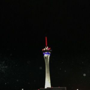 Meet your Posher, Tj